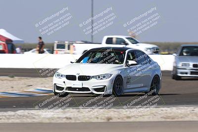 media/Oct-18-2025-Nasa (Sat) [[47b537a347]]/HPDE 3  and  4 and HPDE Intro (GR)/Turn 1/